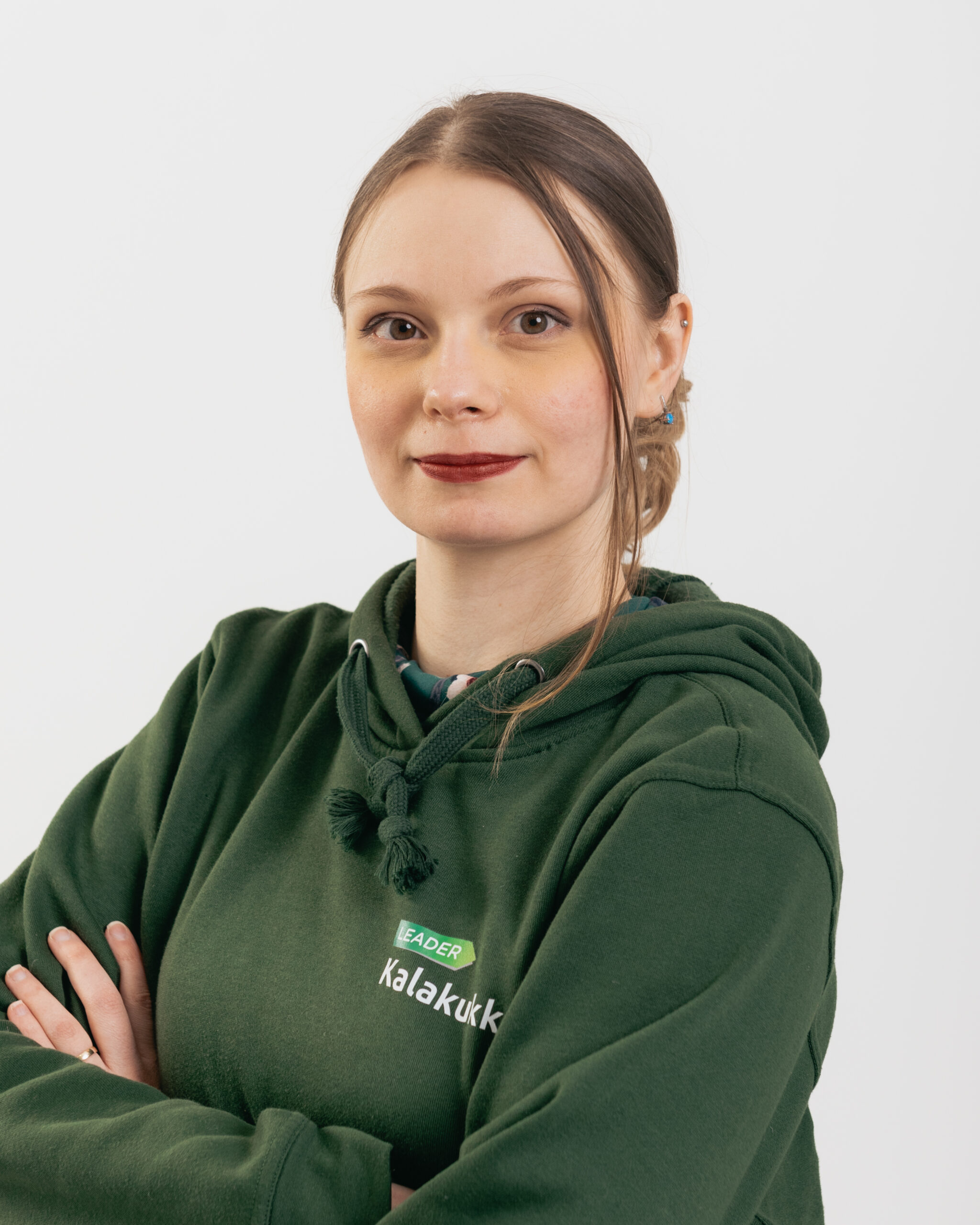 Martyna Leskinen