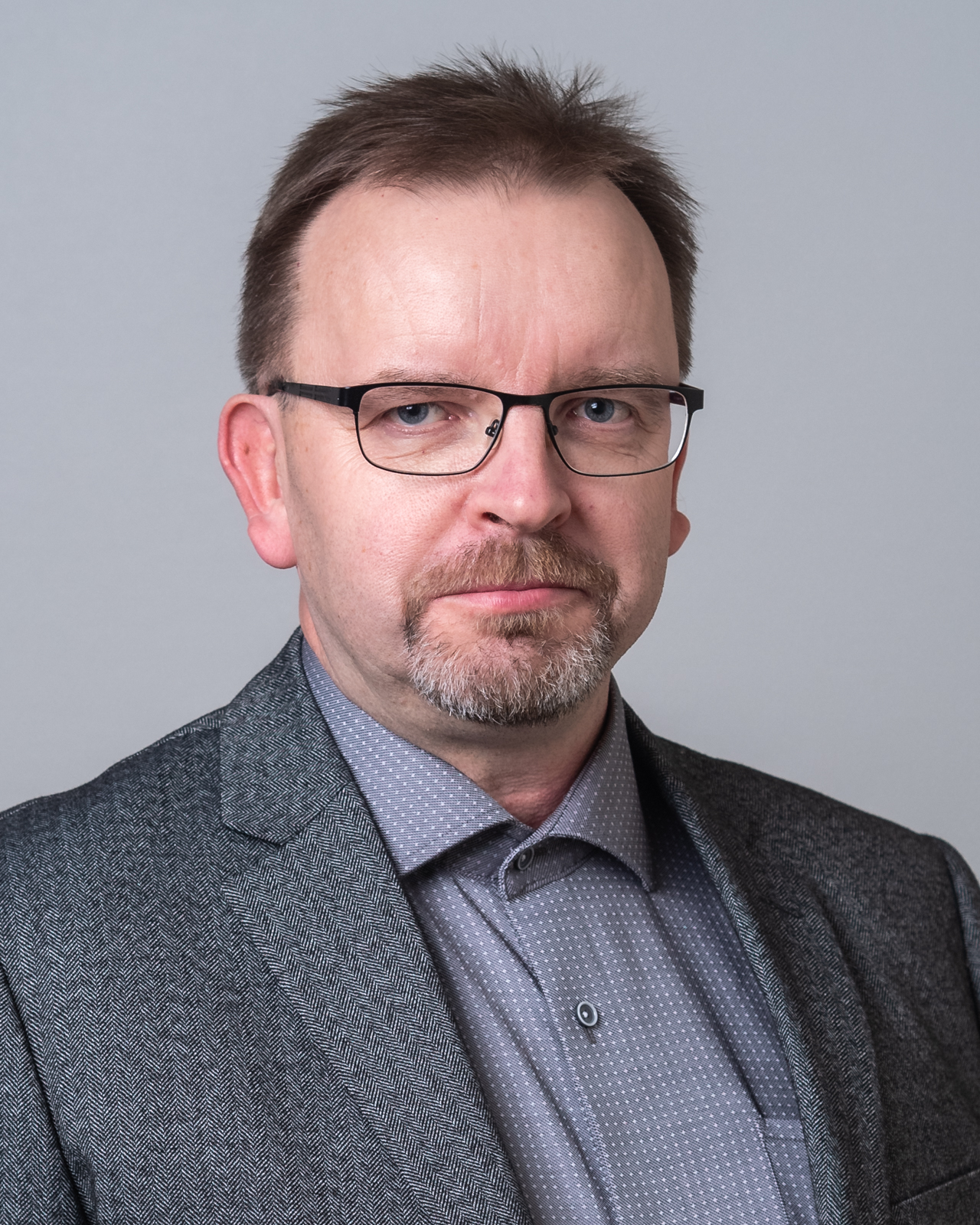 Juha Nykänen